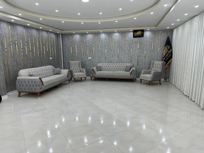 مبل  چستر ملانی در ایلام