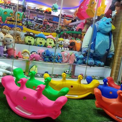 الاکلنگ در اصفهان
