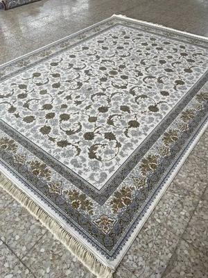 فروش اقساطی فرش ۲۴ ماهه در کاشان