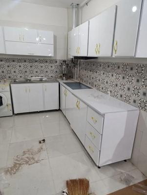 استخدام خانم منشی در اردبیل