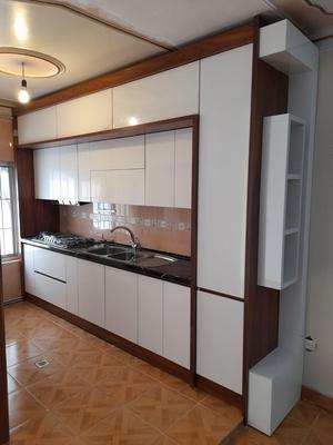 کابینت،کمد دیواری،کناف در محمدیه