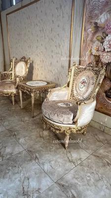 مدل ورسای چوب سوپرراش گرجستان(پروژه قزوین) در چهارده