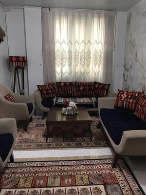 آپارتمان ۴۰متر دامپزشکی بعداز جیحون در تهران