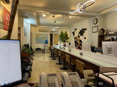تور استانبول بدون پیش پرداخت در تهران