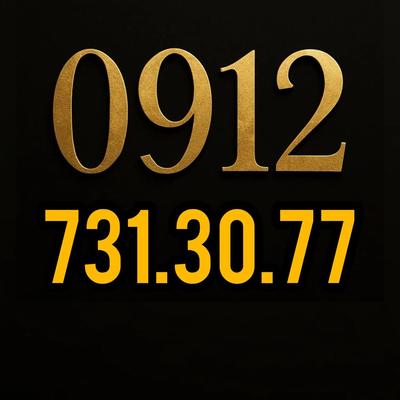 0912.731.30.77 خرید و فروش نقد و اقساط ۰۹۱۲ در کرج