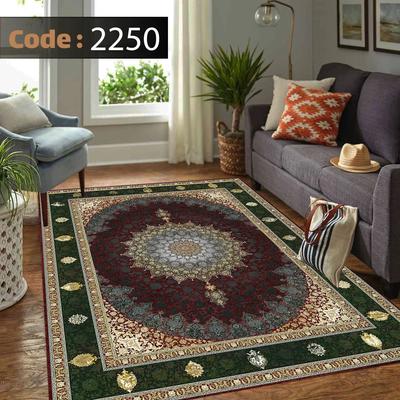 کاور فرش چاپی/روفرش کشدار /محافظ فرش شماست در یزد