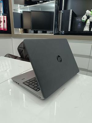 HP 450 G0 میان رده جذاب ، مناسب دانشجویان در کرمانشاه