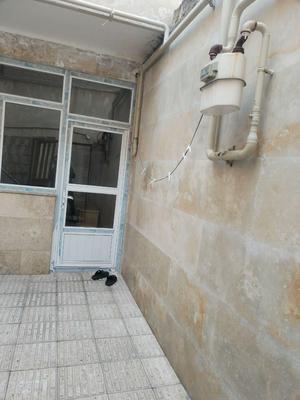 اجاره خانه آپارتمانی  ۱۲۰ متری  سه راه بهشتی در تبریز