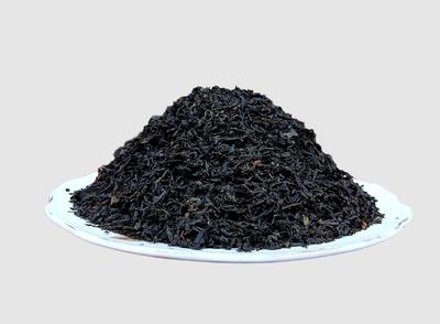 چای سرگل ۱۴۰۴ با عطر و طعم بی نظیر و عالی رسید در قم
