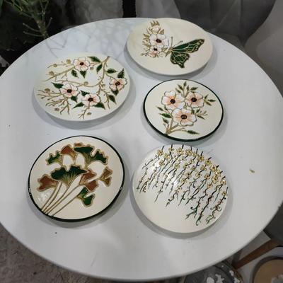 دکوری نقاشی در کرج
