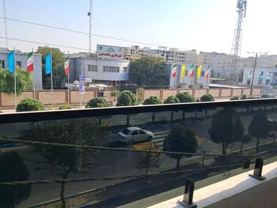 آپارتمان 94متری در شاهی‌دشهر