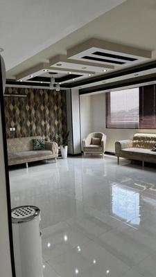 لیزر موی زائد در شاهین‌شهر
