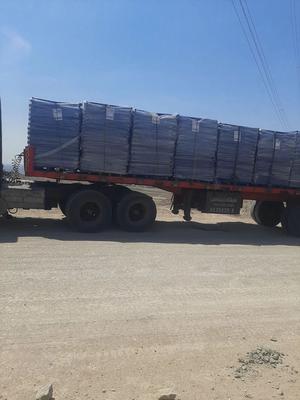 اجاره تجهیزات ساختمانی در هشتگرد