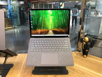 Surface Laptop 4 در تهران