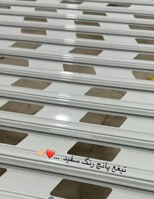 کرکره جک درب فروش پارکینگ شیشه ای برقی تعمیرات در تهران