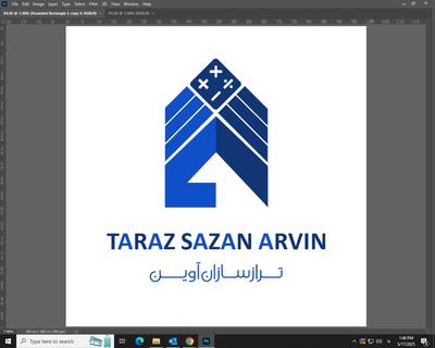 خدمات مالیاتی در قم