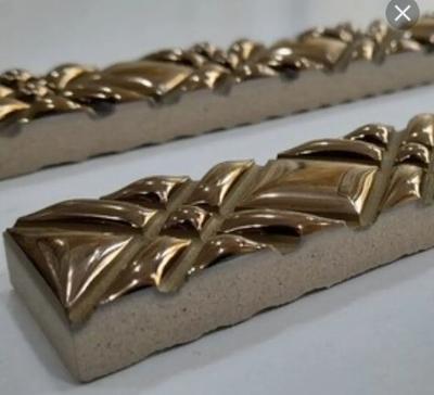 فروش عمده نوارکنج فیتیله سیگاری در هر اندازه در تبریز