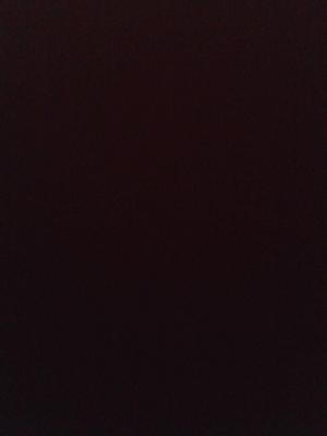 به یک ضامن جوازکسب نیاز مندم در لواسان