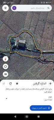 فروش خانه ویلایی ۱۲۰ متری ۳ خوابه در رضوانشهر
