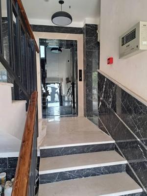 اجاره واحد نوساز در چالوس