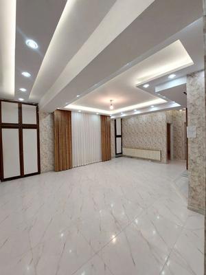 فاز1سهند/دو‌خواب/طبقه‌اول   مجتمع‌فیروزه در سهند