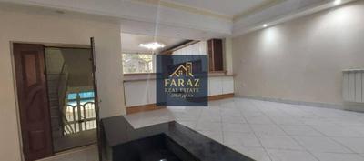 فاطمی/۱۴۸متر/۳خواب/فول امکانات در تهران