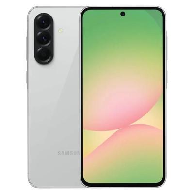 سامسونگ galaxy a56 با حافظهٔ ۲۵۶ گیگابایت در تهران