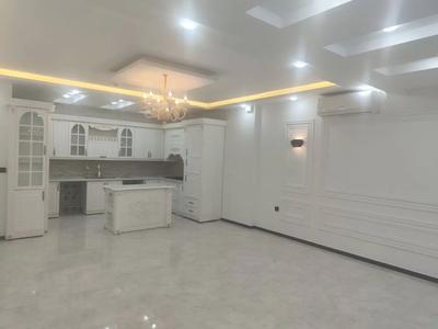 ۸۷ متری سند نقلی خوش قیمت تا ۲۴ ساعت در مشهد