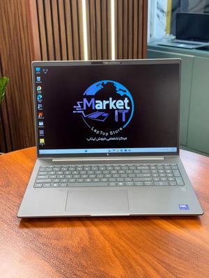 لپتاپ مهندسی و رندرینگ تولید2024Hp ZBook  power در تهران