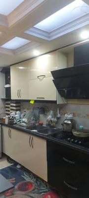 کابینت و هود در تهران