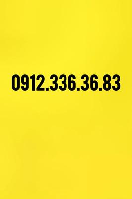 0912.336.36.83 در کرج