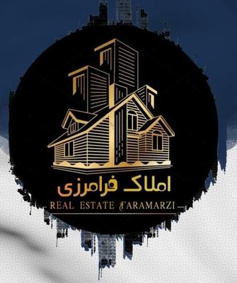 فروش آپارتمان ۱۱۵ متری عالیشهر در بوشهر