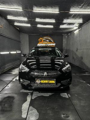 استخدام و آموزش جهت تکمیل نیرو در مجموعه خودرویی در اصفهان