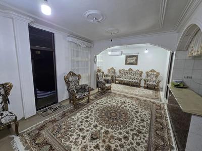 فروش واحد ۹۶ متری سنددار قیمت مناسب در زیرآب