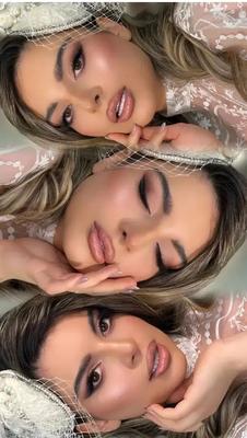 بازدید بزرگ عروس،تخفیف ها و هدایای ویژه در قم