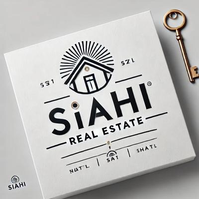 مشارکت در ساخت/پلاک یک ساحل در سلمان‌شهر