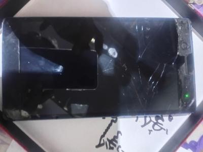 تبلت Lenovo Tab3 در مشهد