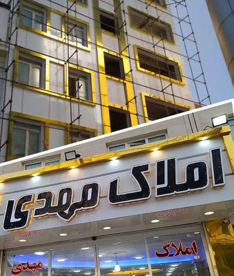 تابلو سازی چلنیوم کامپوزیت فلکس با مشاوره رایگان در تهران