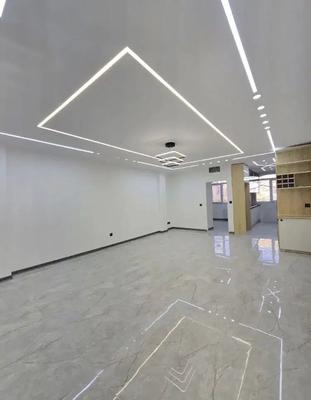 ۵۵م برج باغ دریاچه چیتگر لوکیشن عالی سندی تهاتور در تهران