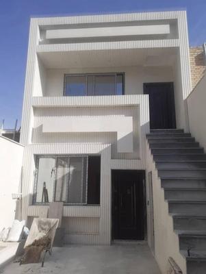 سنگ نما کیتکا،سنگ آنتیک مصنوعی در رشت