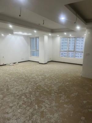 ۱۵۰متر/هلتینگ/ویوابدی/دریاچه‌چیتگر در تهران
