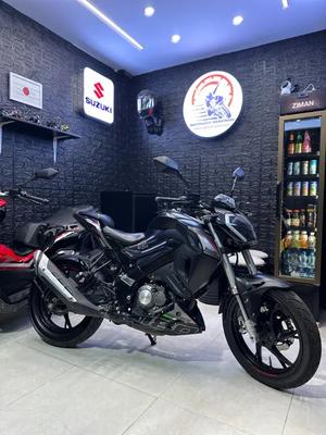 بنلی 180مدل 1400کیلیک ایروکس بنلی پاکشتی وسپا در رشت