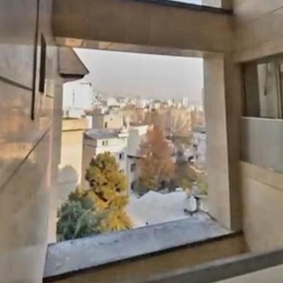 ۶۳متر/ برج‌های مجلل چیتگر/وام/تهاترباملک و خودرو در تهران