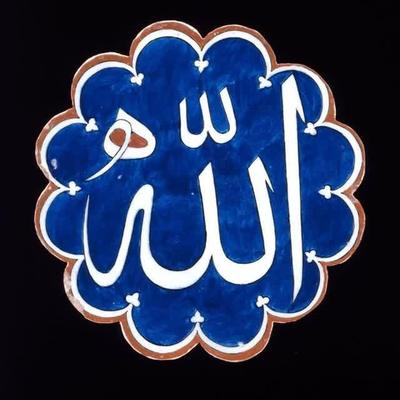 فروش خانه طبق ۲ در اندیمشک