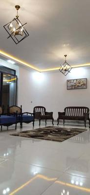اجاره باغ ویلا مدرن ونوساز در شیراز