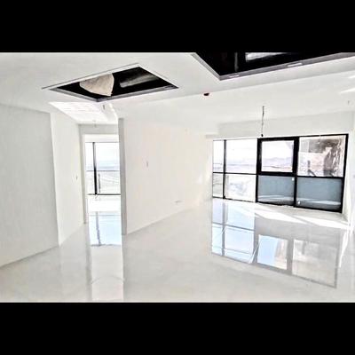 دریاچه چیتگر/50متری الماس منطقه برج باغ مجلل در تهران