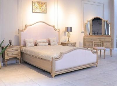 تخت خواب دونفره  تک نفره   فرانسوی (آرتین) در اردبیل