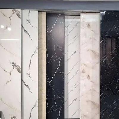 شرکت پخش انواع ماربل شیت (به قیمت مصوب کارخانه) در مشهد