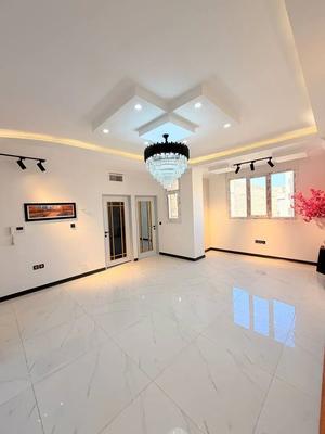 67متـرروبه نمـا+fullدیزاین*سـازه استـاندارد در اندیشه-شهر جدید