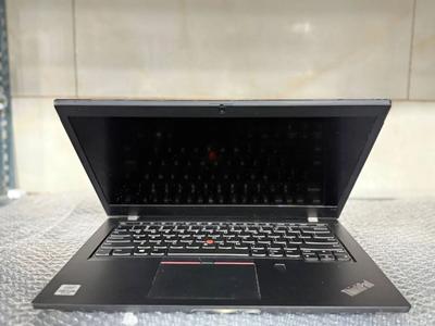 Lenovo ThinkPad L14 در تهران